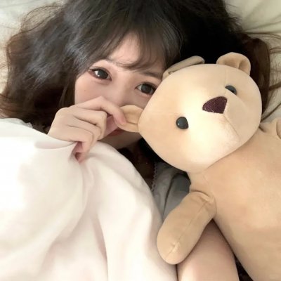 田园春梦