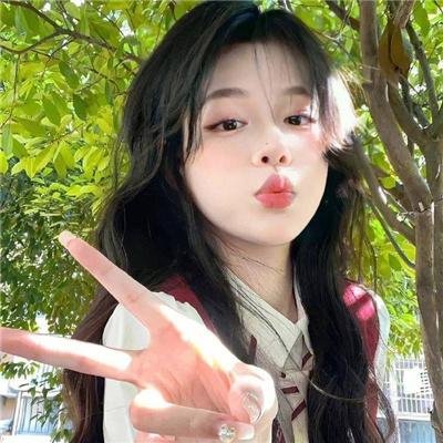 瘦身家族