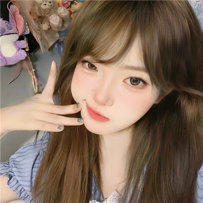 探戈与金钱
