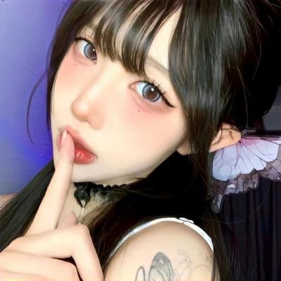独身一人