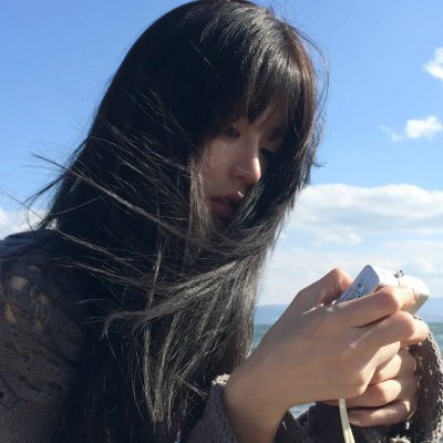 卿何薄命