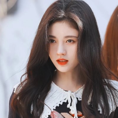 神龙星主