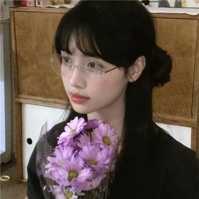 铁头