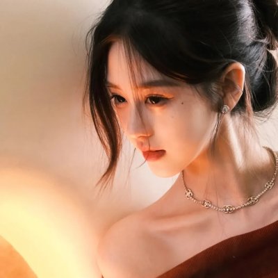 我是太阳