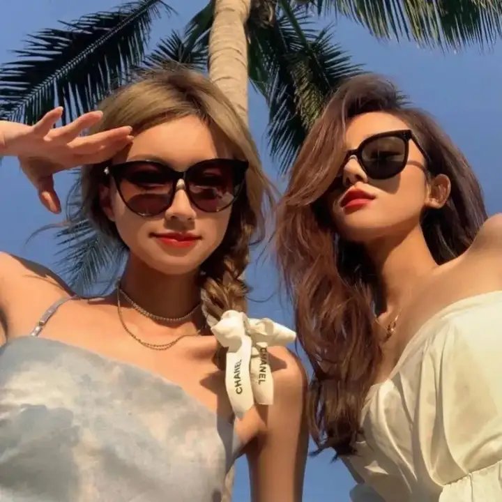 太空堡垒:暗影编年