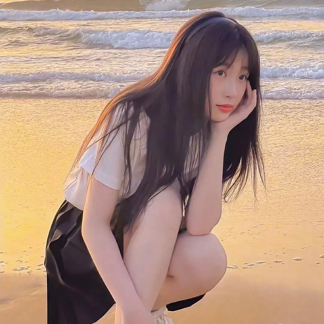 沙海老兵
