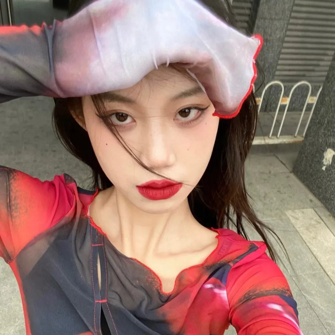 等待黎明2:今天