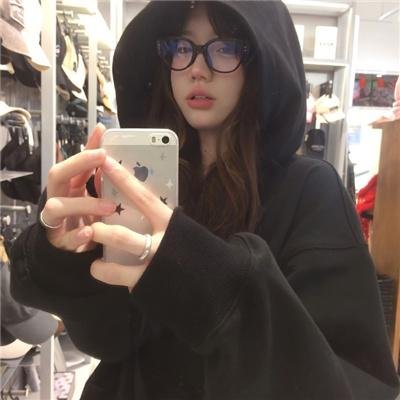 友趣的日子