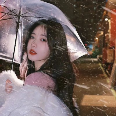 杏运