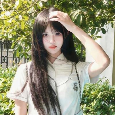 这是我的愿望