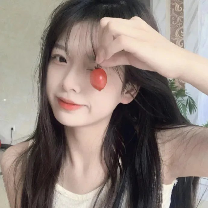 李太的秘密生活