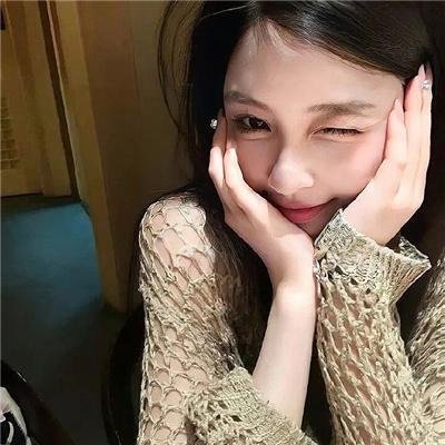 堕落妹