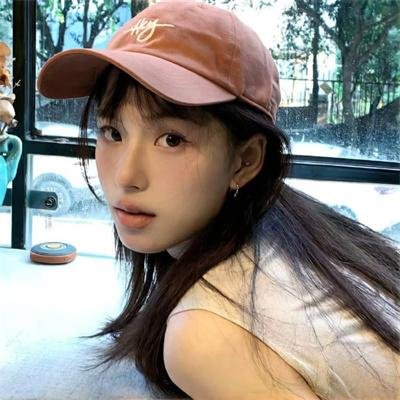 堡垒第一季