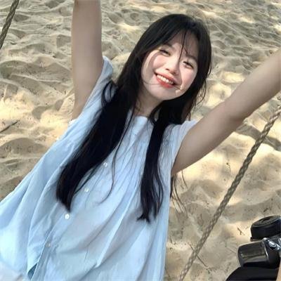 巨头